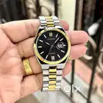 Citizen watch (Unused)