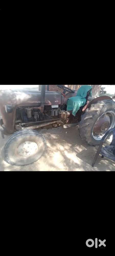 1993 model  argent sell