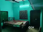ROOM RENT IN SERAMPORE