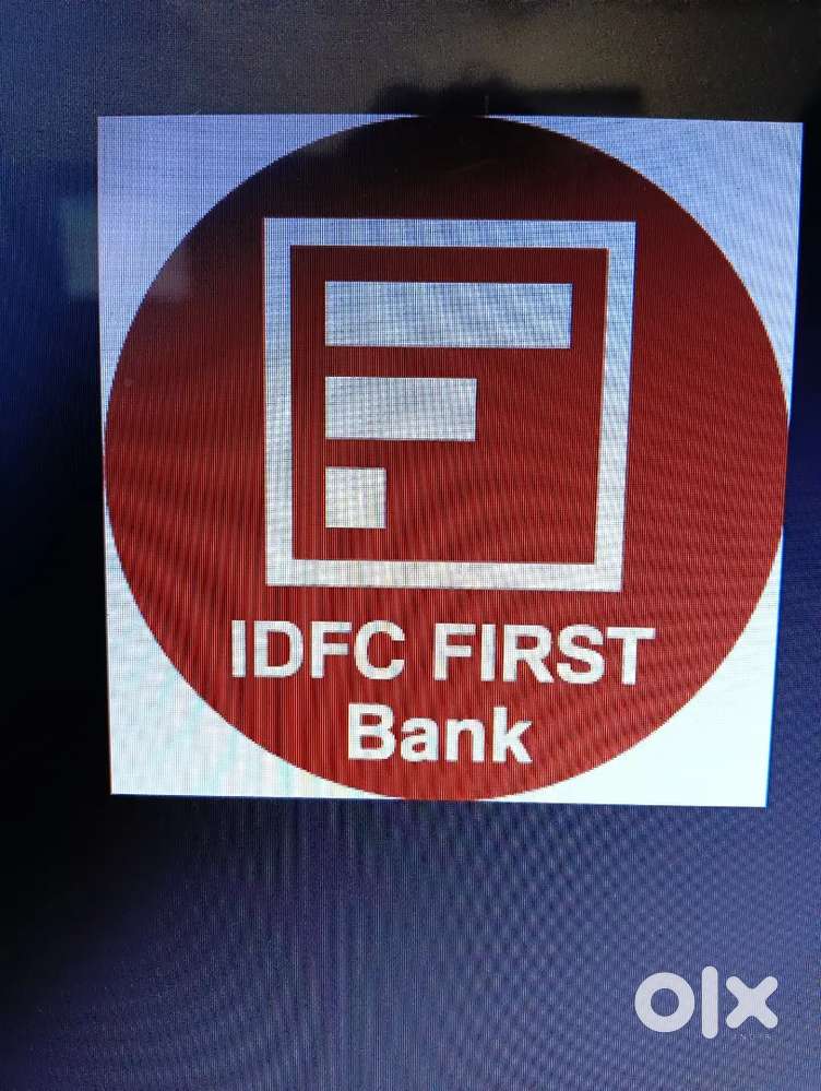 Bank recovery