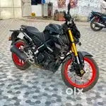 Yamaha M15 Excellent condition