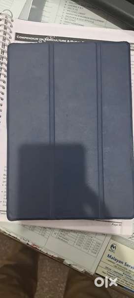 Samsung A8 tab, 4-64, new condition, without much used,