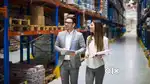 Accountant Requirement for Audit