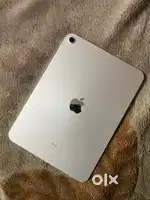 iPad 10th Gen