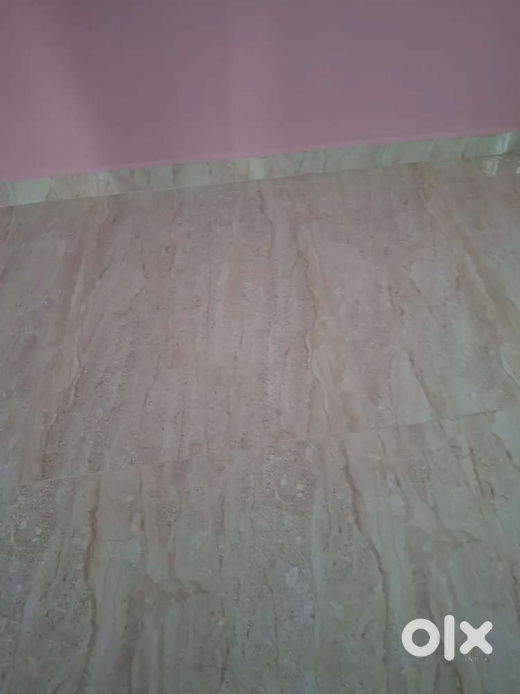 TWO BHK HOUSE FOR RENT KUMBAKONAM