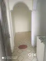One room set