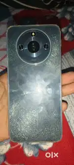 Narzo 60 5g