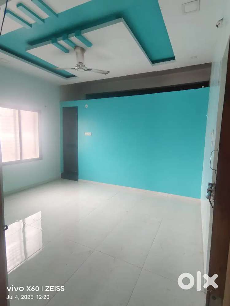 2BHK house for rent