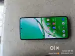 Oppo F27 8+8Ram 256 storage