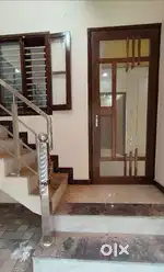 Dream house for rent 200 m from delhi road