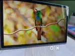 Lenovo tab plus