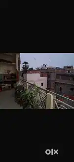 Ridhi Sidhi Niwas
