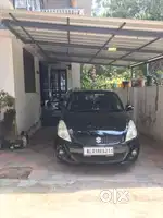Maruti Suzuki Swift 2012 Diesel 176000 Km Driven