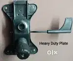 Chair Service Office revolving Chairs  Repair Spares Parts Heavy Duty