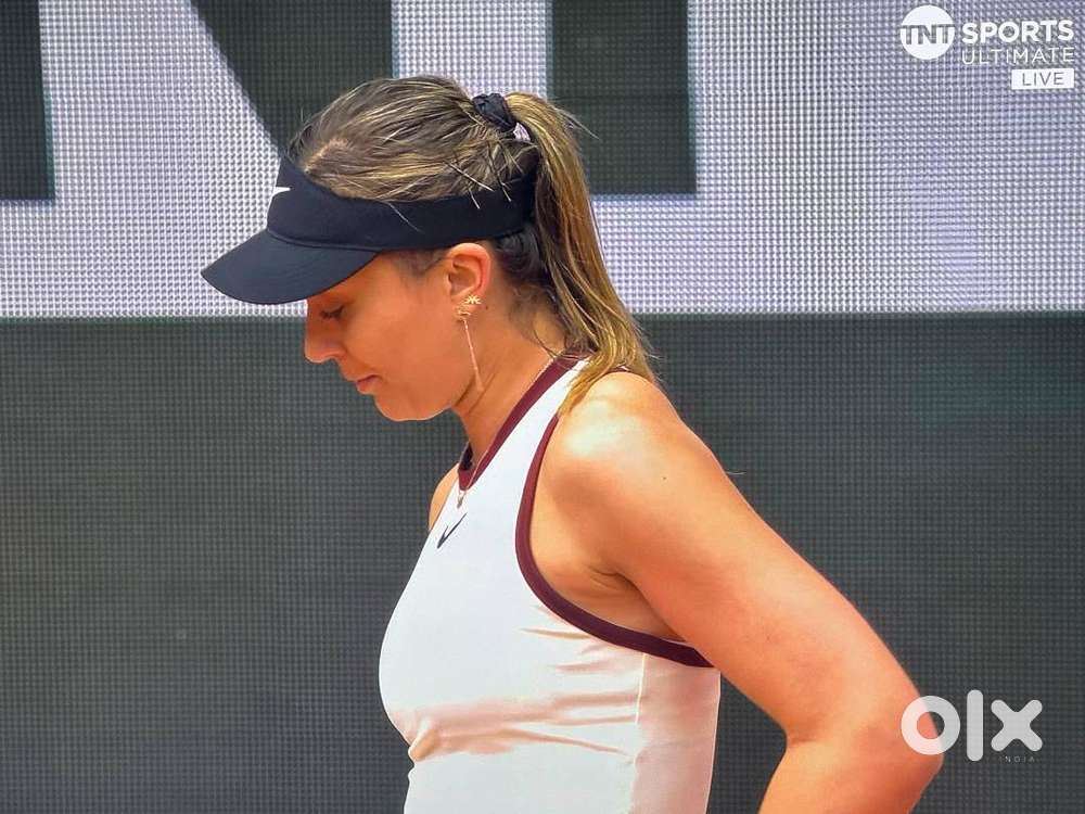 Sony 55Inch X90L 4K Full Array LED TV powered by Cognitive ProcessorXR