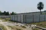 1780 Sq.ft. Residential Plot for Sale in Galudih – Prime Location