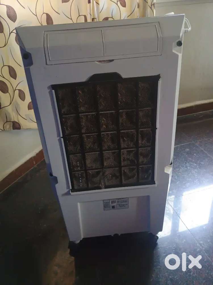 air cooler and a fan for  sale