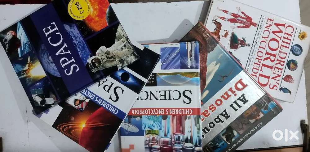 Books you can buy at lowest price