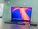 Used Apple MacBook Pro | M1 Max | 2021 | 16inch | 32GB RAM | 1TB SSD