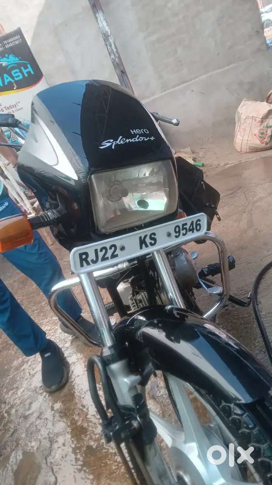 car  and Bike cleaner