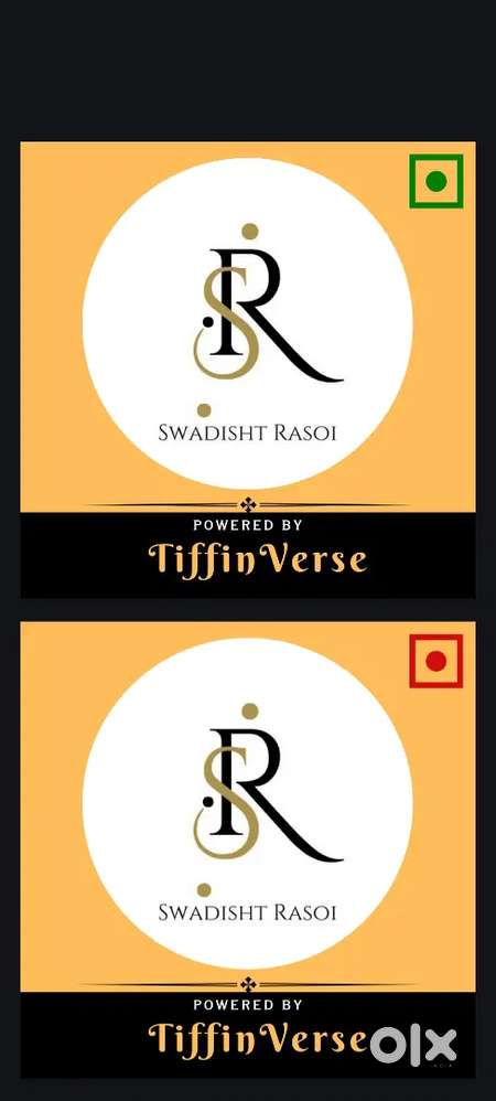 I arjent need of cook and staff for mess and also deliver partner