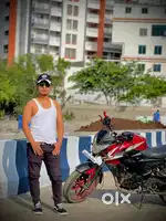 Full condition & modified +exhaust sound