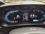 Hyundai New i20 2022 Diesel Well Maintained