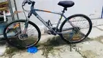 Proberg Bicycle for Sale.
