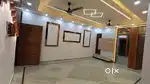 2 Bhk Fully Renovated near vashali metro