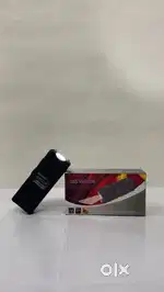 Taser for defence