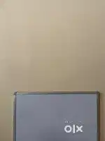 White board