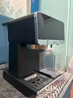 Lifelong coffeemaker