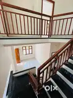 3BHK New House For Sale