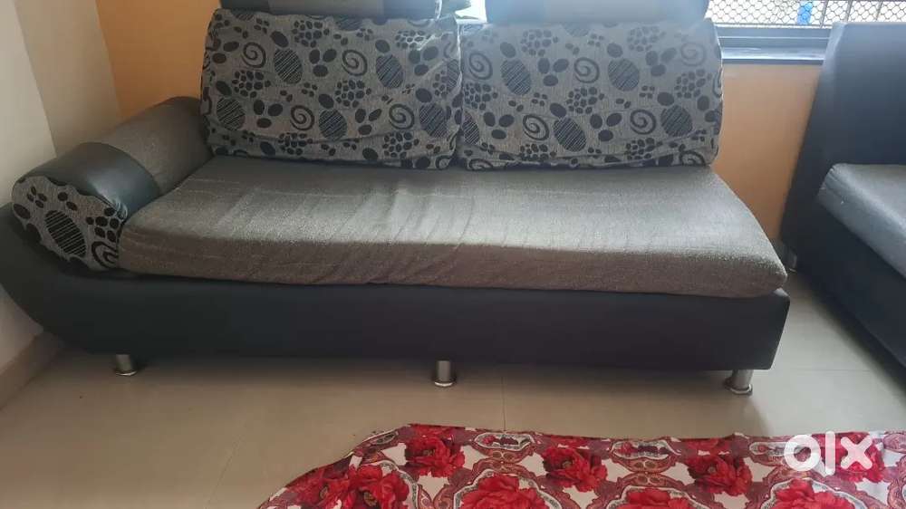 Sofa for sale