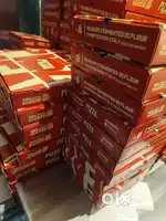 I need a pizza maker cp 67 mall Mohali
