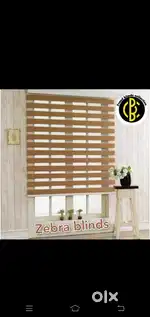 Window Blinds curtains