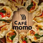 Momo master