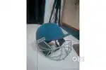CRICKET HELMET