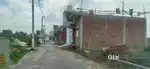 DADARI NAGAR PALIKA GREATER NOIDA