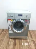 Free delivery all brands front load washing machine
