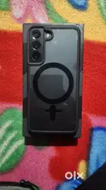 Samsung S22 8/128Gb