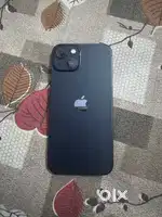 Iphone 13 is for sale