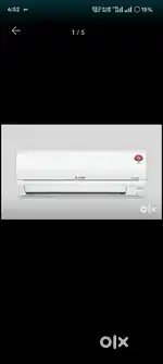 A/c repair & service and dispenser repair and fridge repair
