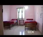Kanaka Durga vaibhav ladies pg