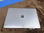 M1 Chipset 16GB Ram 1TB SSD Touch ID 13Inch Display Apple Macbook Air
