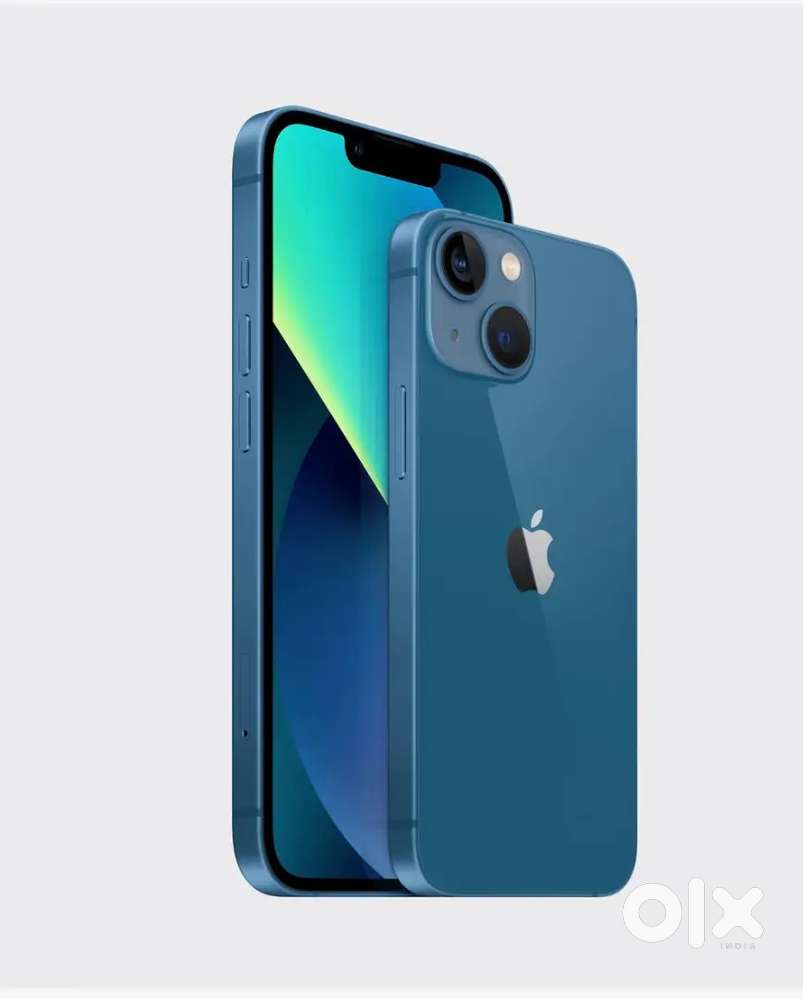 Everything is working in this phone, there is no problem in the phone.