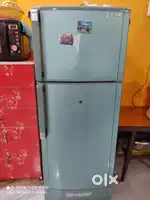 Fridge 10yrs old
