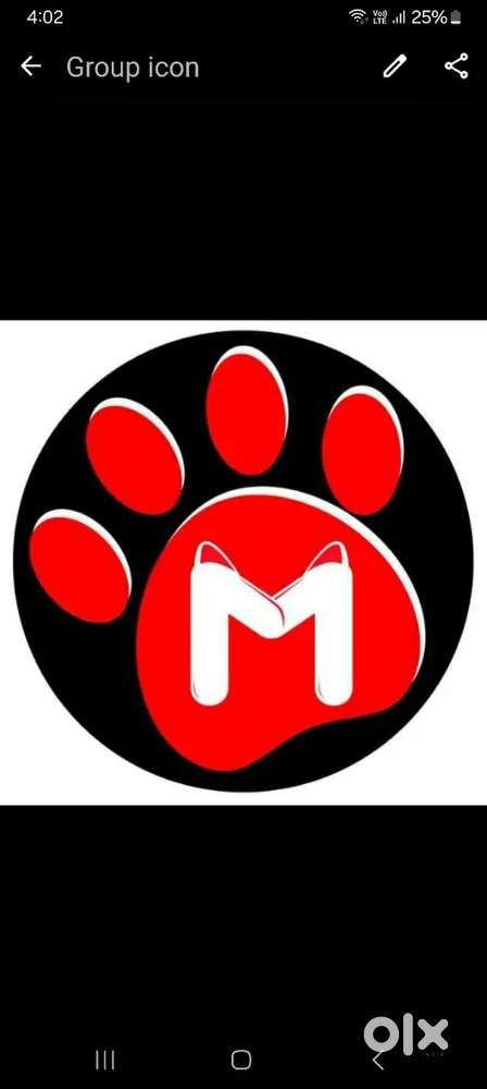 MARSHALLS PETZONE ANAKAPALI