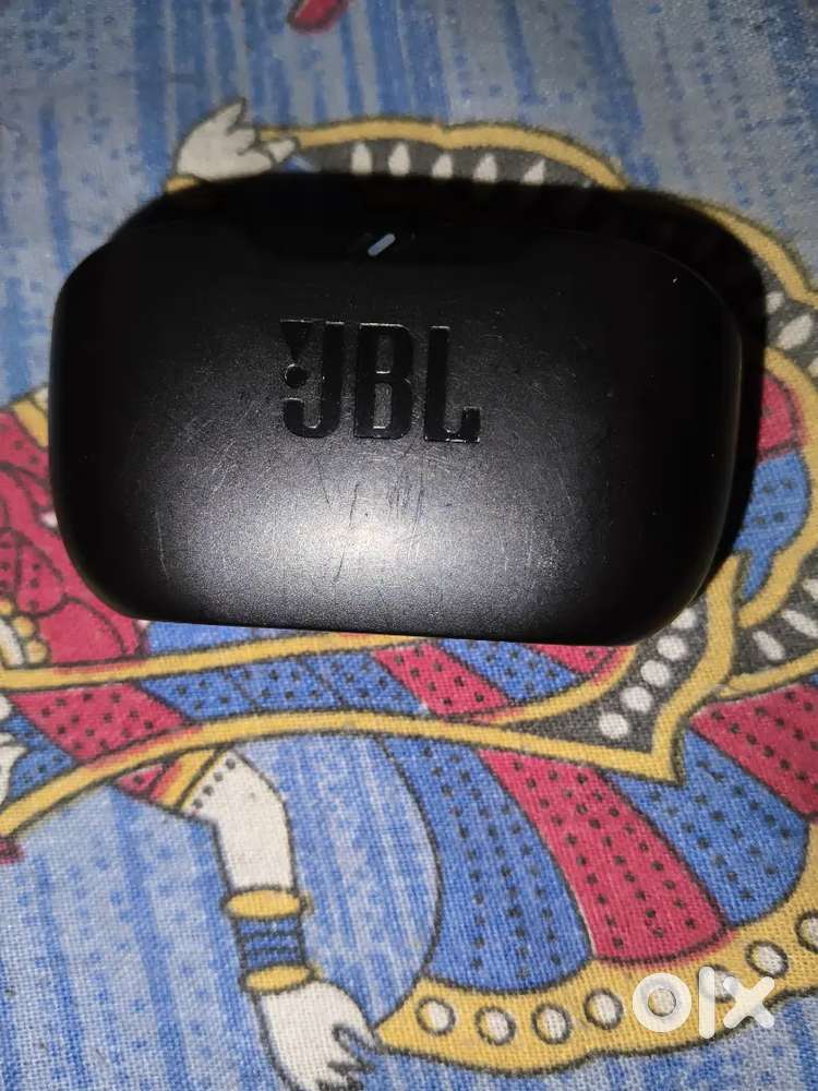Jbl wave buds 2 ,