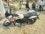 Rtr 160 2v